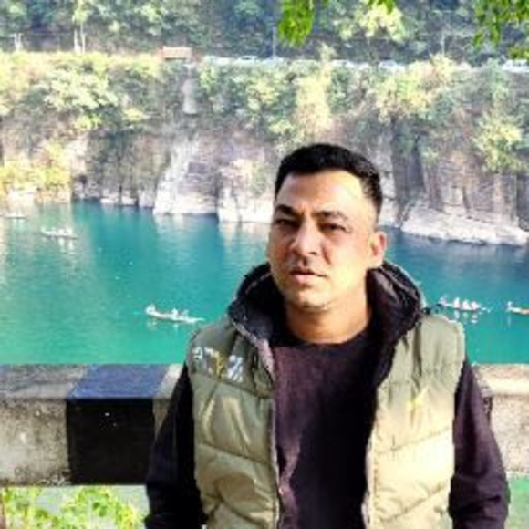 Meet your Posher, Bσкυl ѕнσρ - Picture 1 of 1